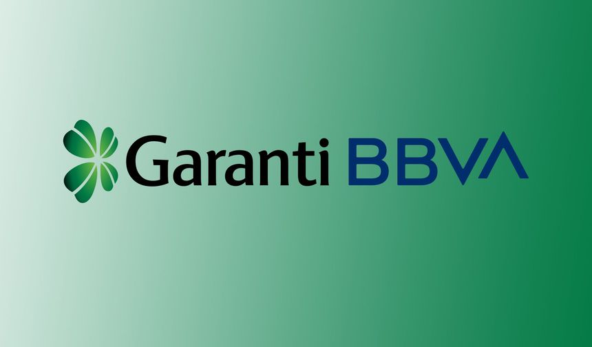 Garanti BBVA 2.000 TL nakit iade! son gün 30 Eylül!