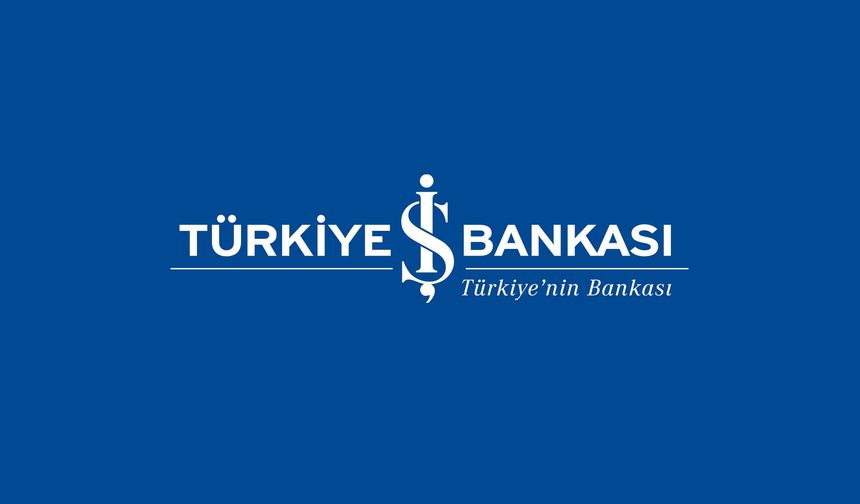 İş Bankası'ndan araç alacaklara büyük kampanya!