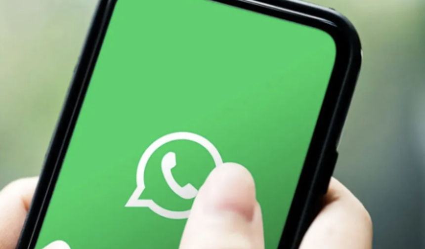 WhatsApp Kullanıcılarına Müjde: Ekran Kilidini Açmadan Dolandırıcılara Karşı Engelleme Nasıl Yapılır? İşte Detaylar...