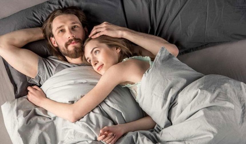 Bu Besinler Libido Katili! Cinsel Gücü Sıfırlıyor