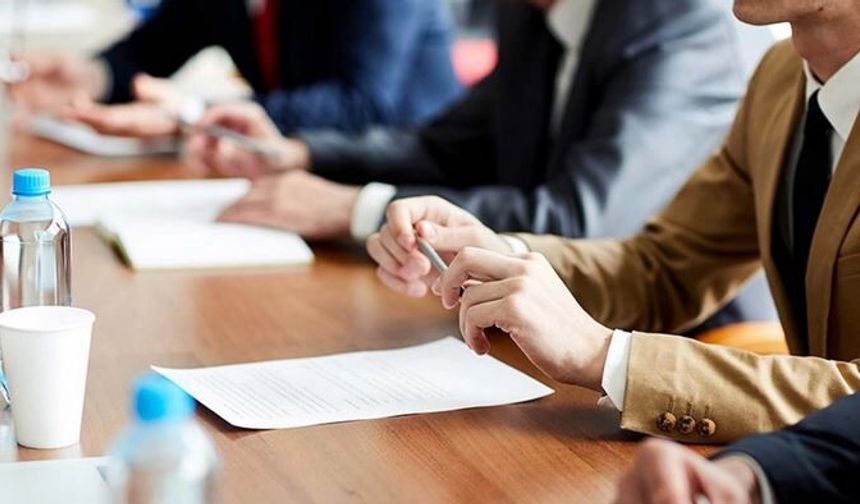 GSB'den 1200 Personel Alımı: Başvuru Tarihi Açıklandı