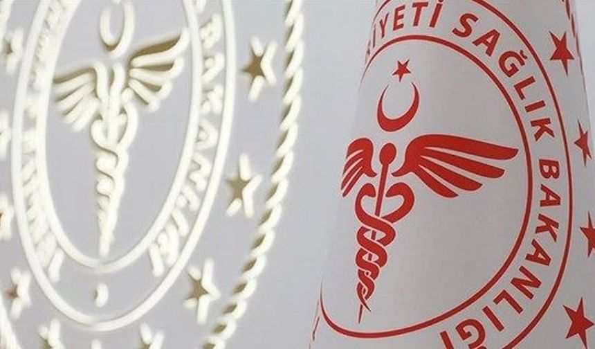 Sağlık Bakanlığı’ndan, MHRS'ye yeni Düzenleme