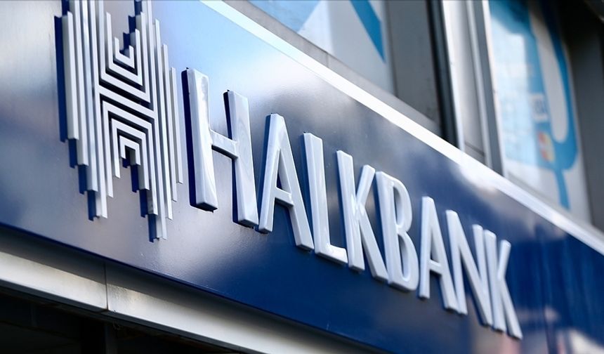 Halkbank'tan akaryakıt promosyonu