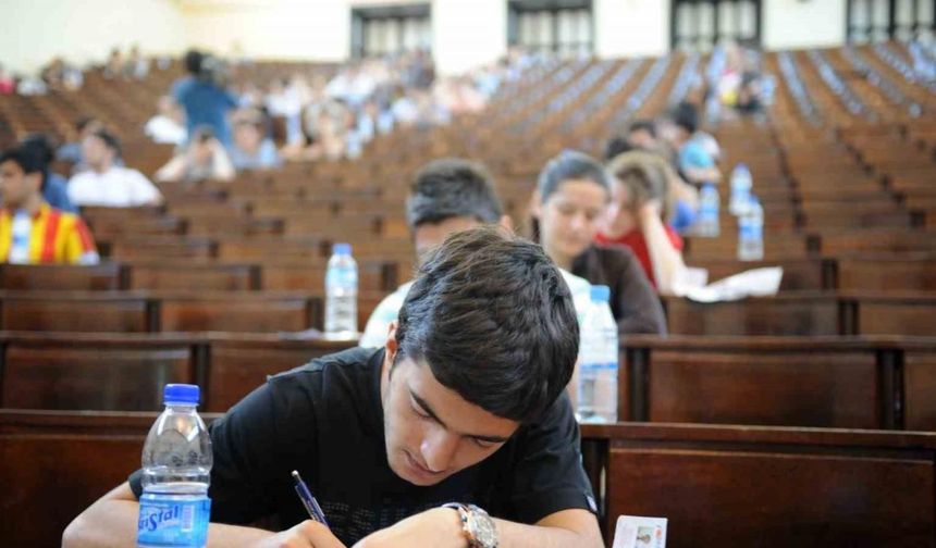 LGS Komisyon Yerleştirme Başvuruları Ne Zaman?