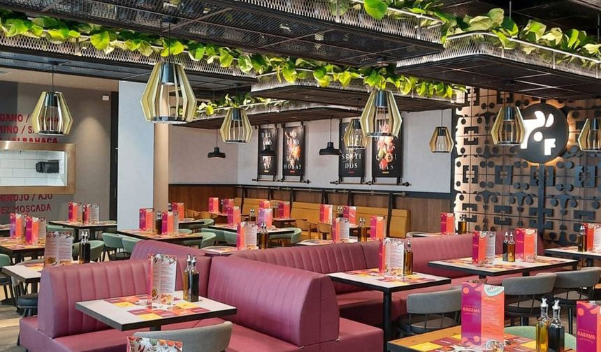 Restoranlarda ve Marketlerde Artık Zorunlu: Yeni Düzenleme Yürürlükte!