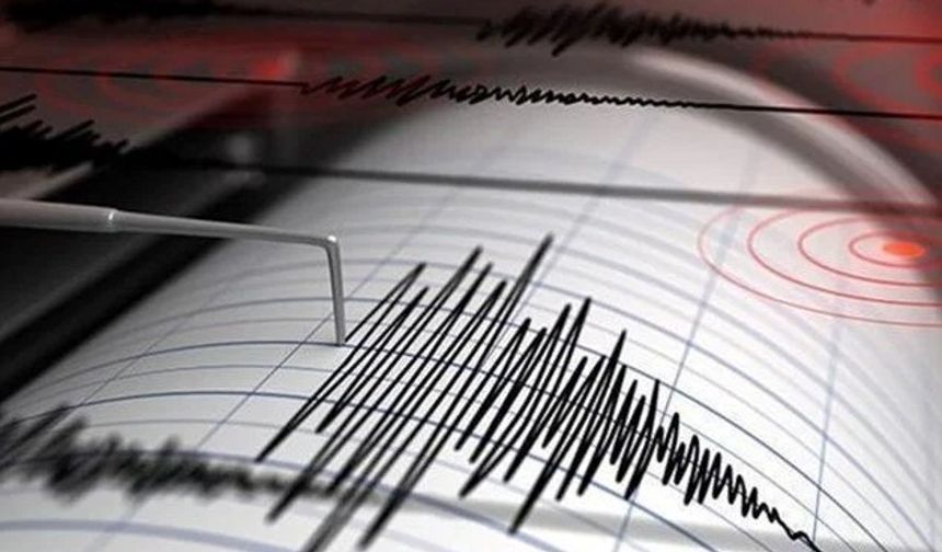 Japonya'yı Sarsan Depremler: İkinci Deprem İçin Alarm Verildi, Ülke Ne Durumda?