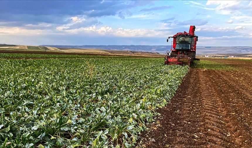 Çiftçilere Mazot ve Gübre Desteğinde Önemli Gelişme