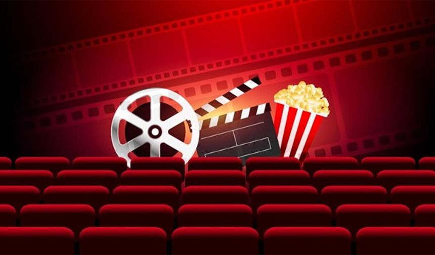 19 Temmuz'da sinemalarda hangi filmler var?