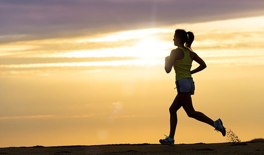 Hayatınızı Kolaylaştıracak 7 Basit Tüyo