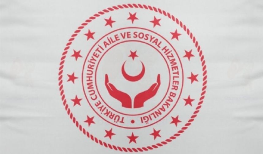 Sosyal Destek Ödemelerine Büyük Artış!