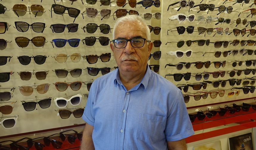 Cuma Reyhan, Meslektaşlarını Kutladı
