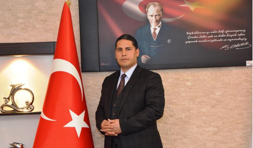 Gaziantep’te Şap Hastalığı Var Mı? Karayılan Son Noktayı Koydu