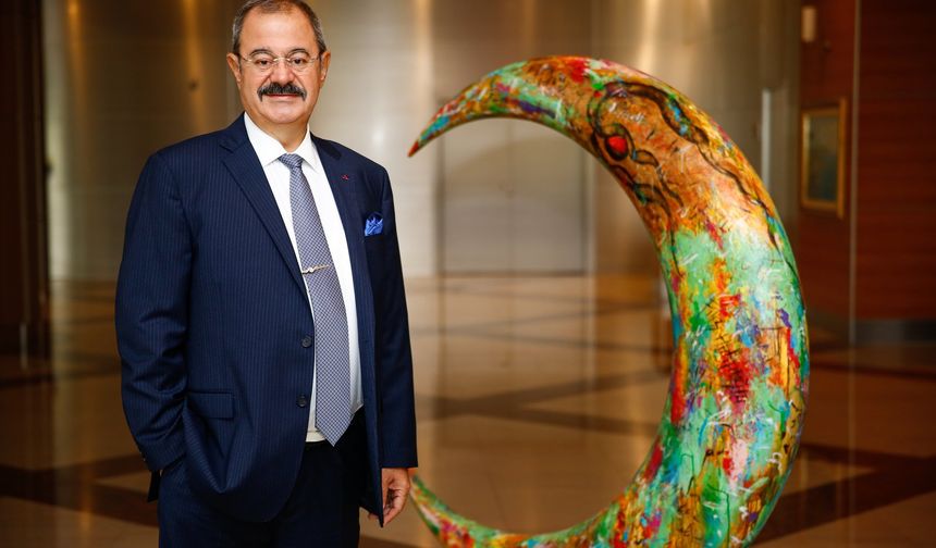 Konukoğlu isyanda: “Dibi gördük!”