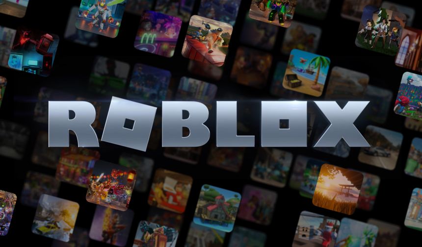 Roblox açıldı mı, ne zaman açılacak?