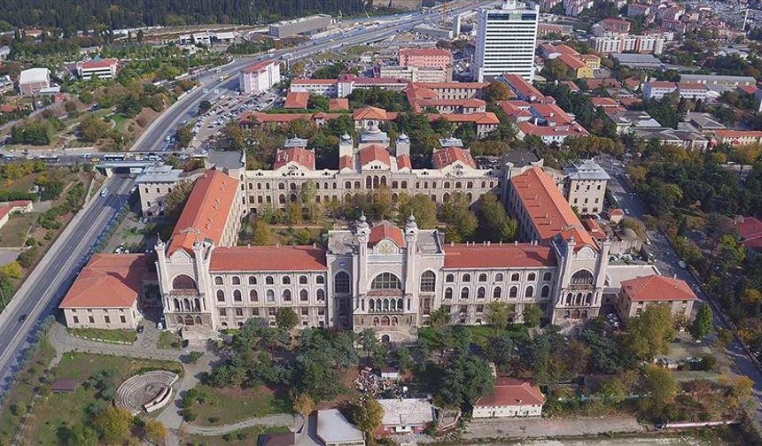 Sağlık Bilimleri Üniversitesi sözleşmeli personel alacak!