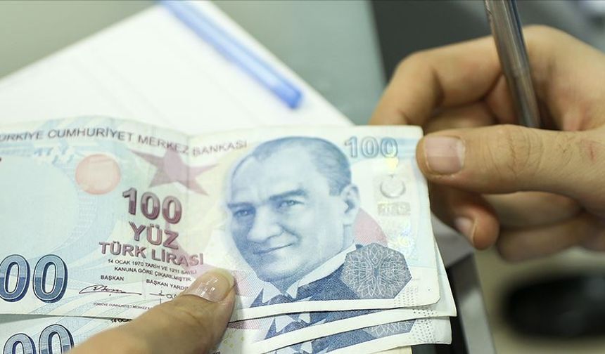 2025-2026 KYK Burs ve Kredi Başvuruları Ne Zaman Başlayacak?