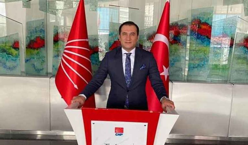 Şehitkamil’deki İddialar Bu Kez Anayasa Mahkemesi’nde…