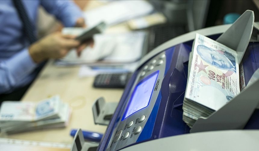 En Düşük Emekli Maaşı Kaça Çıkacak?