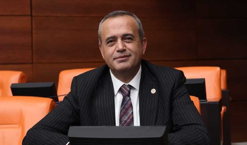Umut Yılmaz İçin Şok Sözler
