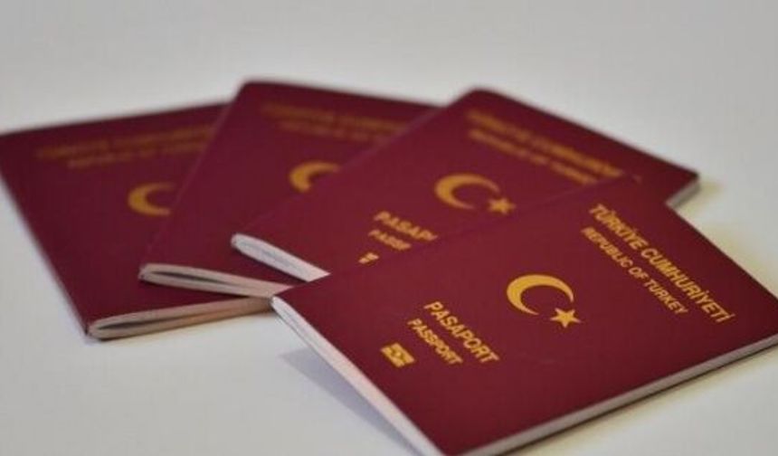 Öğrencilere Harçsız Pasaport Fırsatı ve Başvuru Detayları