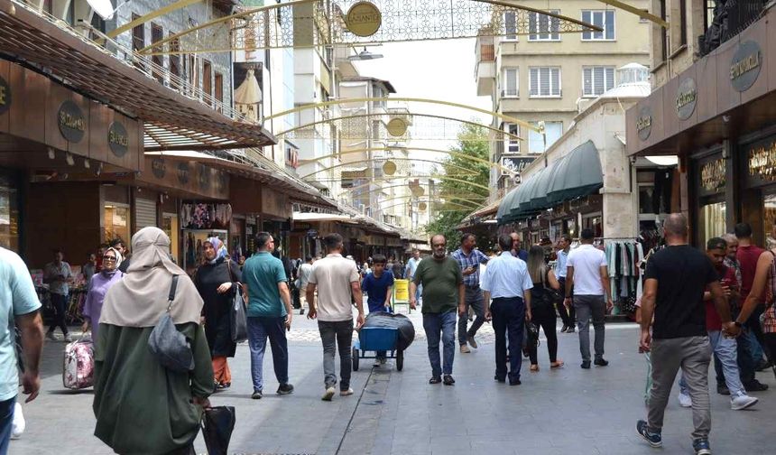 3.000 Aile Gaziantep’te Konut Sahibi Olacak! İşte Şartlar ve Tarihler