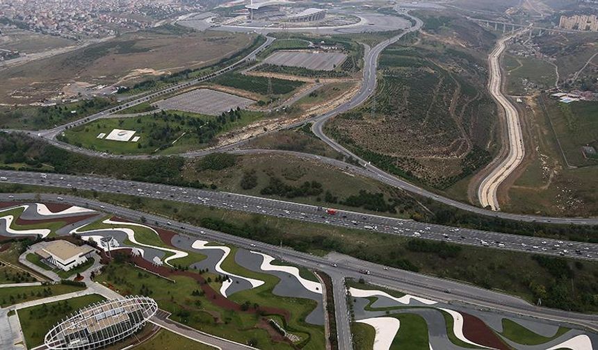 TOKİ bu fiyata tapu sahibi yapıyor! Erken başvuranlar için ev ve arsa şansı