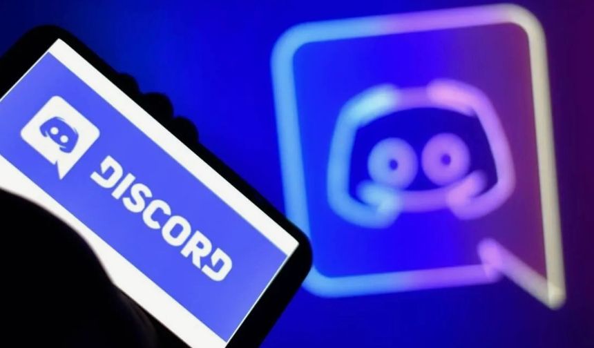 Discord yayın yasağı kalktı mı, ne zaman açılacak?