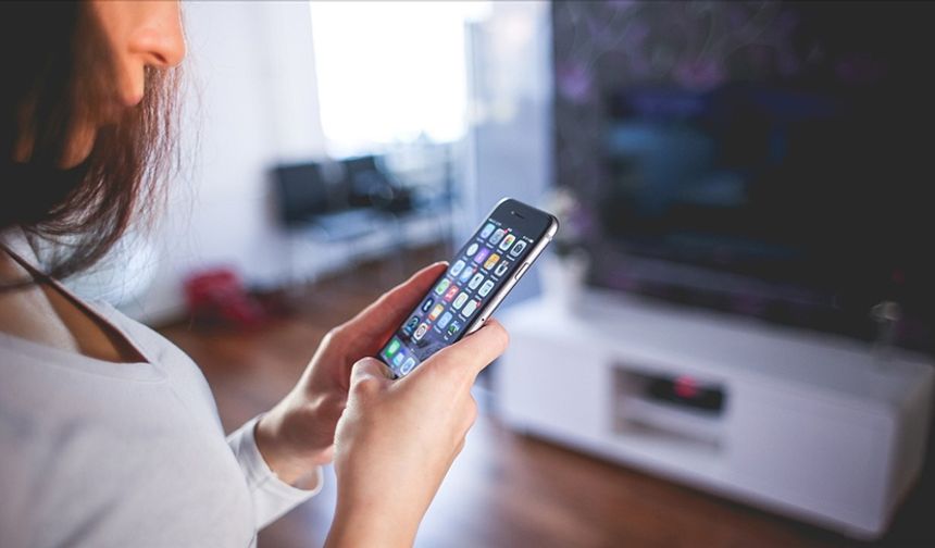 Sosyal medyaya yaş sınırı geliyor