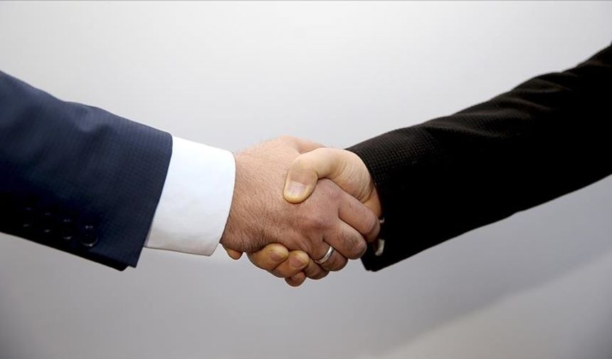 2026 asgari ücreti için ilk rakam duyuruldu