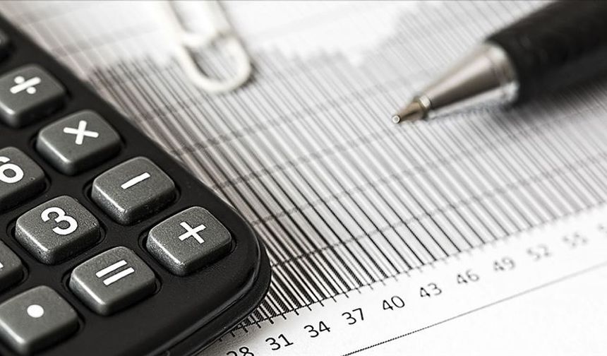 Şehitkamil’de Vergi İçin Son Gün Uyarısı