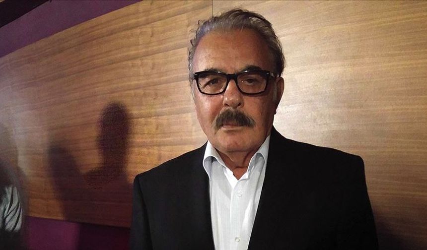 Arabeskin Ustası Ferdi Tayfur Kimdir?