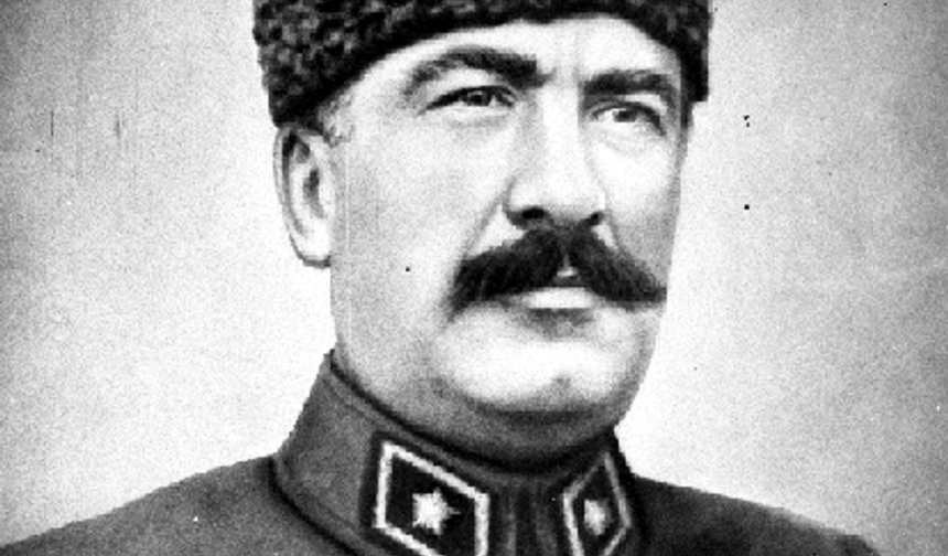 Kurtuluşun Yıl Dönümünde Tarihe Not Düşen Sözler