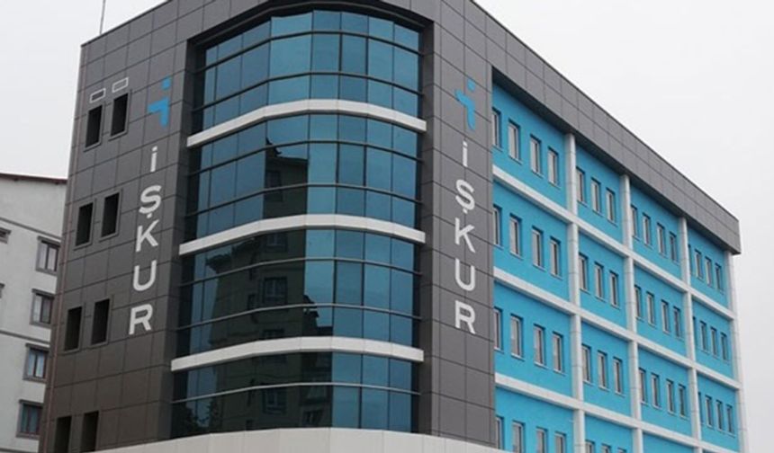 İŞKUR 98 Bin Personel Alacak: Tek Şartla Başvuru!
