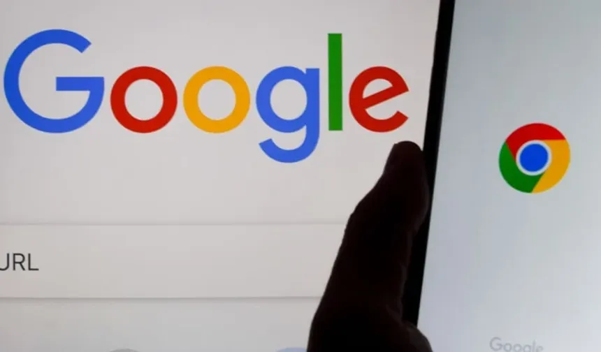 Google Aramalarında Gizli Tehdit: Bunu Arayan Yandı