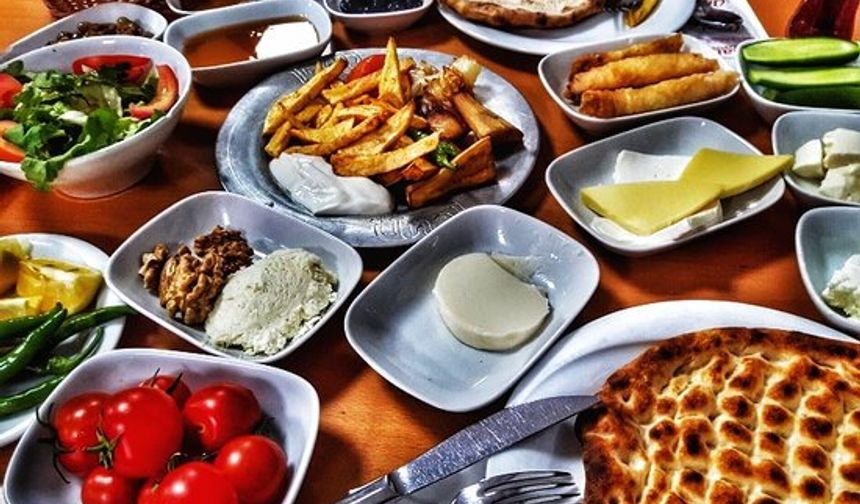 Gaziantep’te Bayramda Açık Olacak İşletmelerin Listesi Açıklandı!