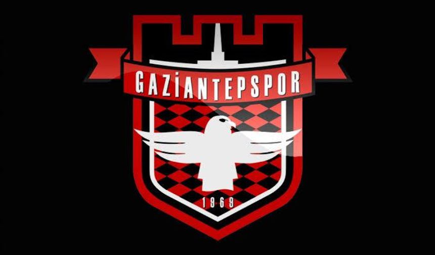 Gaziantepsporlu Eski Antrenörden Üzücü Haber!