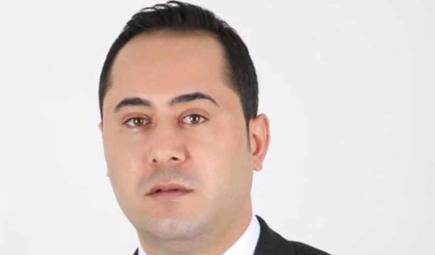 CHP’den İhracı İstenen Atar’dan İmamoğlu’na Destek