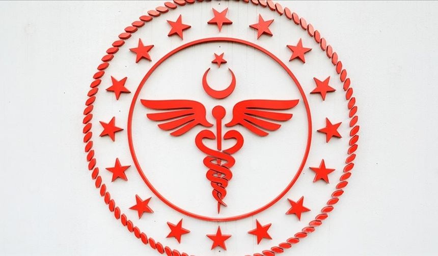 “Sağlıklı Türkiye Yüzyılı” Başlıyor