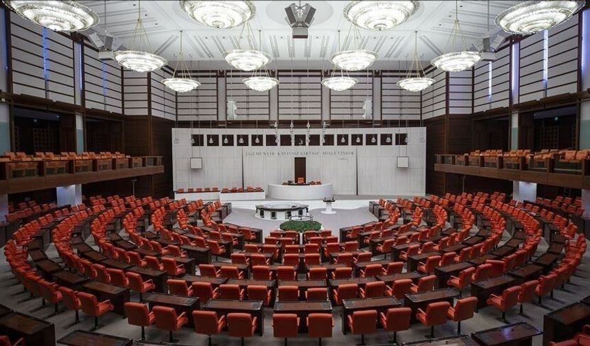 Af Beklentisine Yeni Formül: İkinci Şans Dönemi