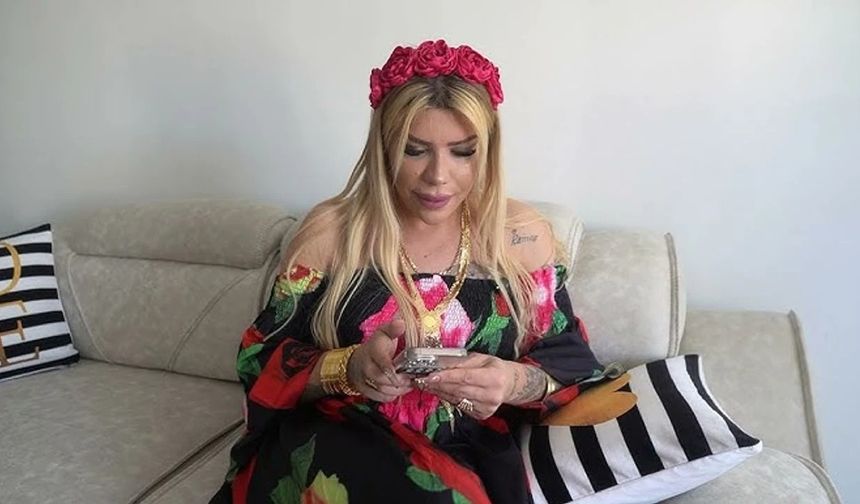 Mükremin Gezgin Davasında Karar Çıktı!