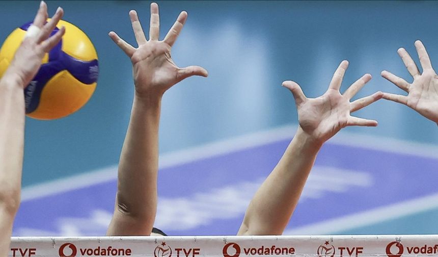 Sultanlar Ligi'nde Biten Transferler