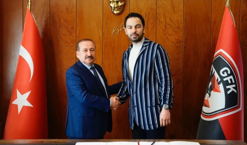 Son dakika! Selçuk İnan ile Memik Yılmaz görüştü... İşte son karar!