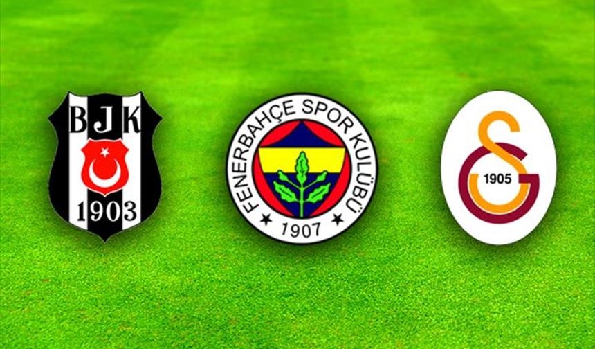 Nisan Ayında Spor Hisselerinde Büyük Dalgalanma!