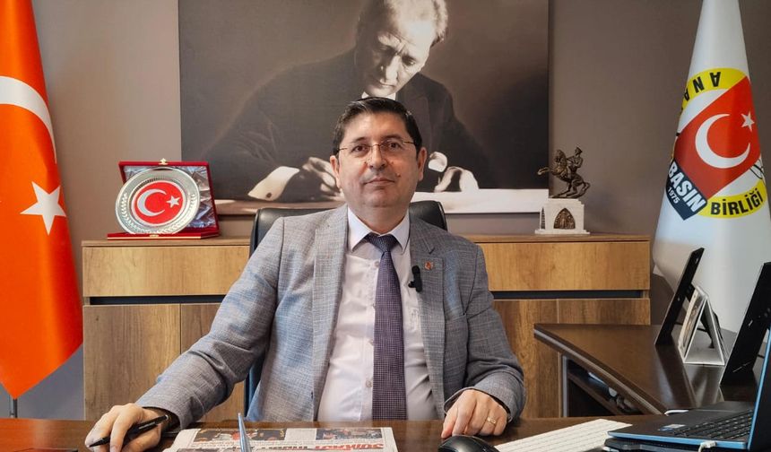 RTÜK’ün Kestiği Ceza Mahkemeden Döndü!