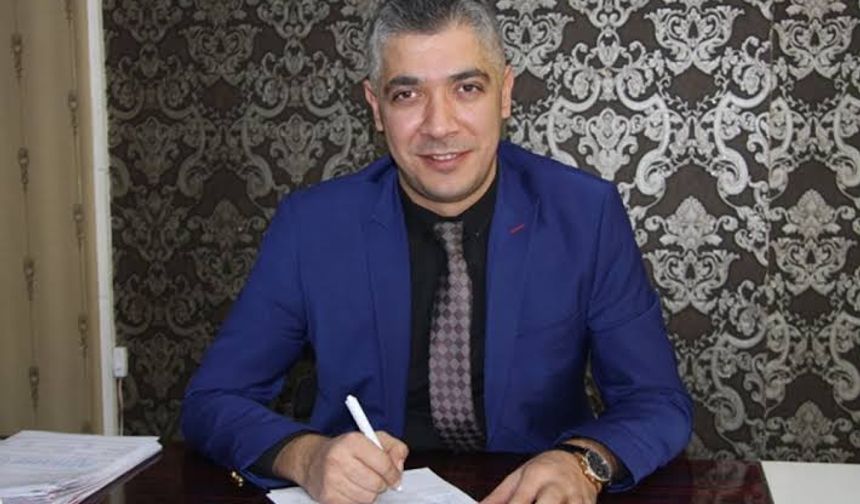 Bayram Yolculuğunuz Kâbusa Dönmesin!