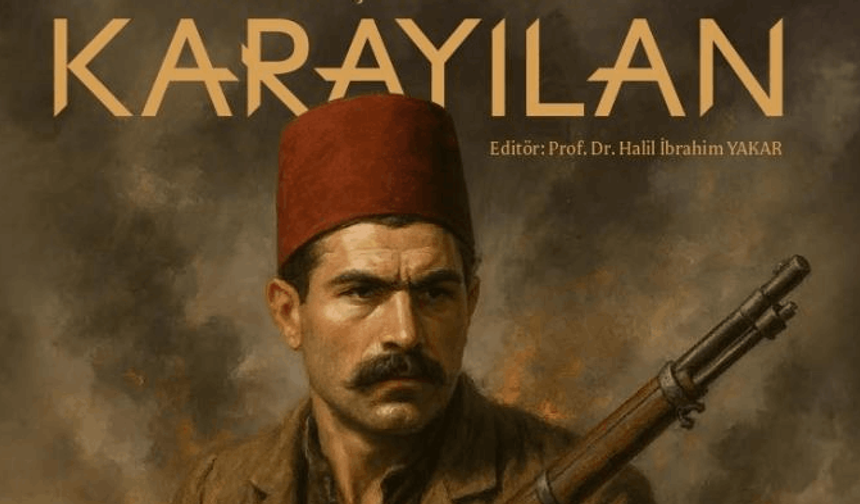 Karayılan’ın Bilinmeyen Yönleri Gün Yüzüne Çıktı!