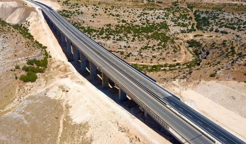 Kuzeyşehir’in Çehresi Büyükşehir’in Dokunuşuyla Değişti