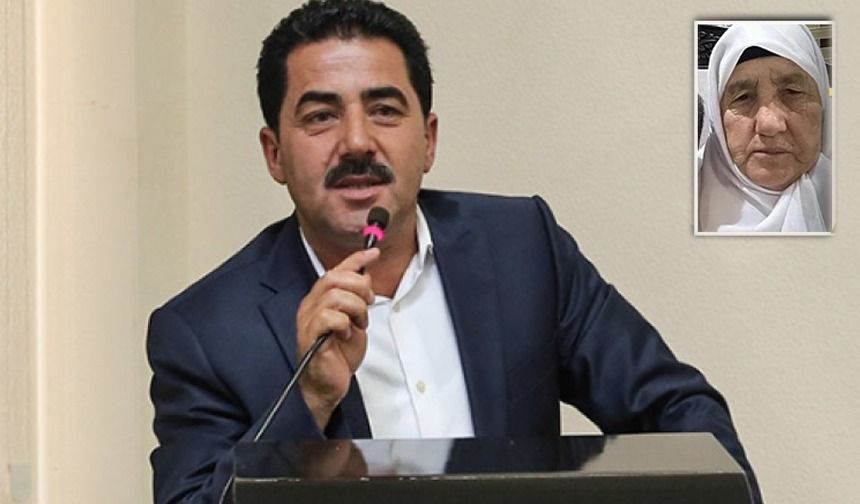 Memik Terlemez’in Acı Günü