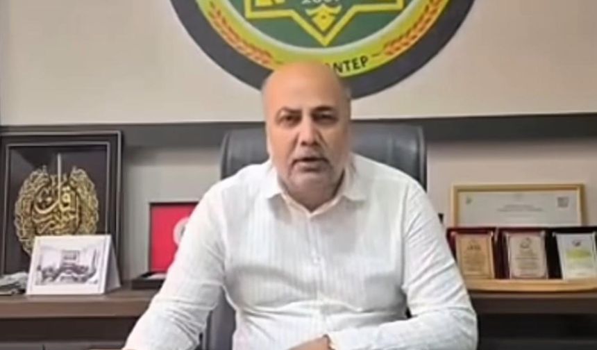 Osman Türkman Uyardı! Ucuz Diye Sevinmeyin