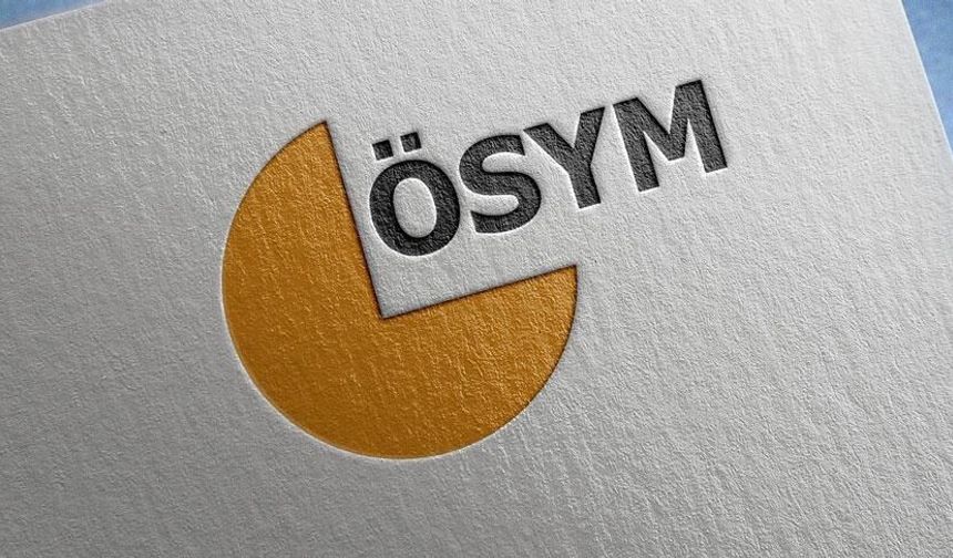 ÖSYM Sayfasına Erişilemiyor: Sistem Çöktü mü